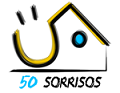 Empreende Floripa