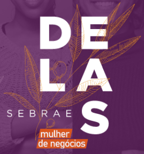 Sebrae Delas