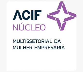 acif-mulher