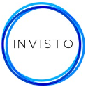 invisto-vc