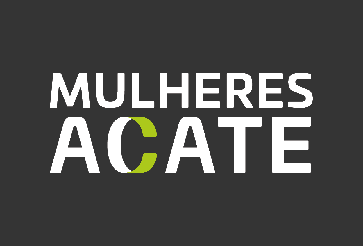 mulheres-acate