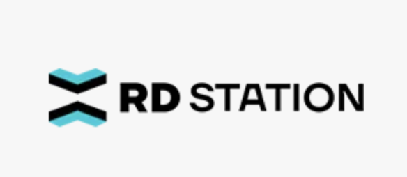 Captura de Tela 2025-07-08 às 19.59.54