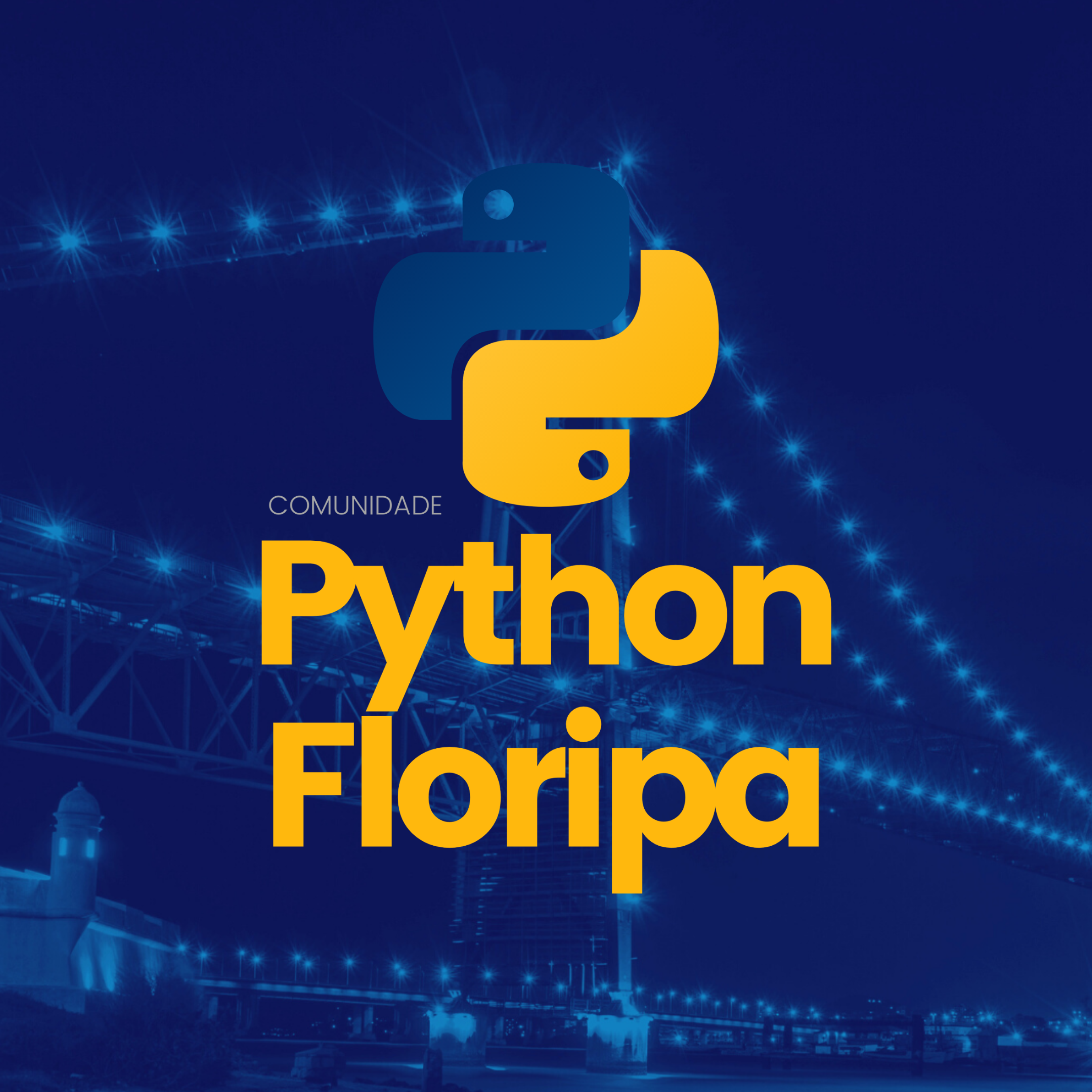 Logo Quadrado - Glória R. Barboza