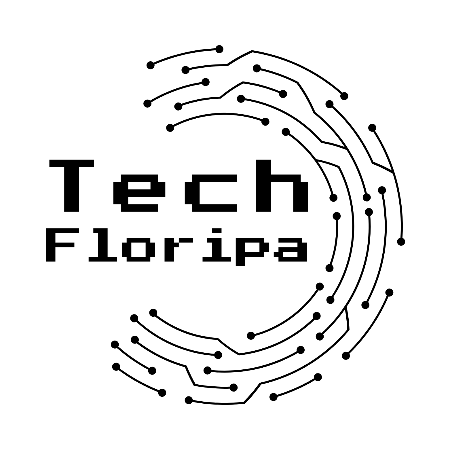 Tech Floripa (2) - Python Floripa