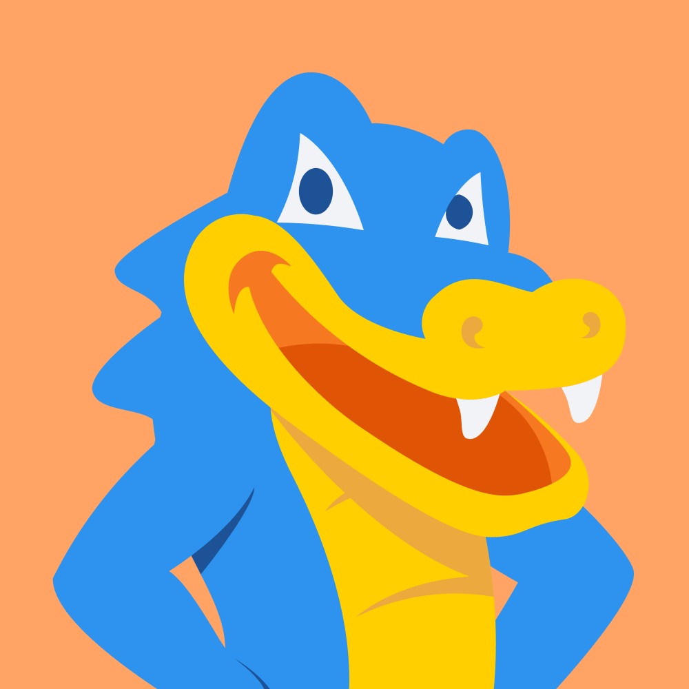 Snappy - Hero Default - 1000 - Monica Hillman